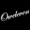 oweleven