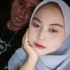 fieka.cewek.pende