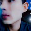 user40697469766864