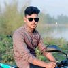 md.rabby.khan817