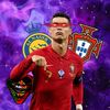 editorkralbjk