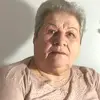 virginiabalasa2