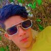 user52033593706065