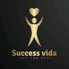 Success Vida