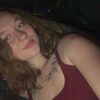 bbunny.4