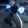 ubi_rebus37
