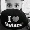 fayfaey_