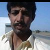 muddasarabbas623