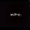meilany3310