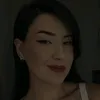__julinha_0