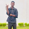 kingzz12