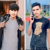 shahzaib9429