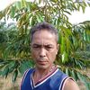 user4107063992769