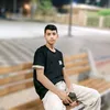 ً