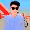 malik.haroon.jatt