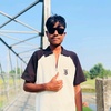 sahildoon238