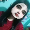 B.Linh
