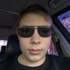 mr_miv1nka8