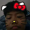 ur_baejosh