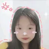 munnguyen167