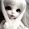 steshok16