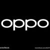 OPPO.STAR GALLERY