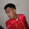 kk_nyong69