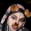 maskamadaw4