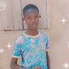 prince.brayane13