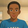 ken_dvn
