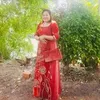 nguyn.t5831