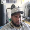 blkboy50