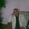 user9657993885436