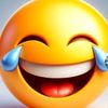 funnymunda.8