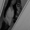 sheila.rose83