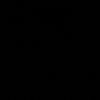 singfutang_epep