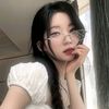 littlegirls_072