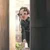 _malto8_