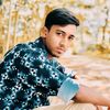 md.heju.uddin7