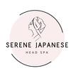 serene.japanese.headspa