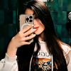 noor21361