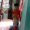 abdul.razak.othma2