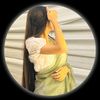 toya.khatun00