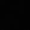 swltan730
