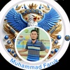 muhammadfaruk296