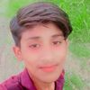 mudassir.king449