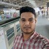sakilahamed232