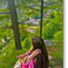 moon_9936