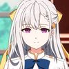 lalapoww03