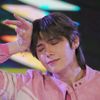 choco_chip55